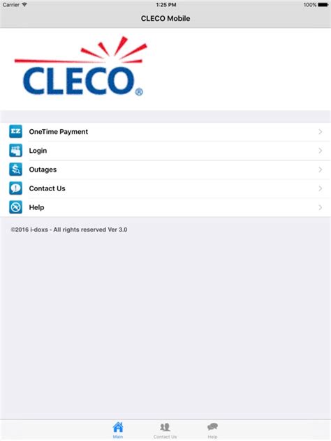 Go to Cleco Sign In page via official link below. . Cleco pay my bill